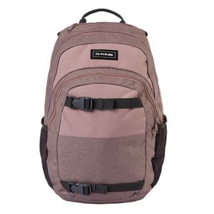 COPY - Dakine Excursion 29L pack